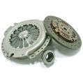 Kupplungssatz Xtreme Clutch für SSANGYONG MUSSO 2.3 103KW (1996-1998)-1