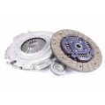 Xtreme Clutch kit for SSANGYONG MUSSO 2.9 TD 108KW (1998-2005)-1