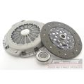 Kupplungssatz Xtreme Clutch für SSANGYONG REXTON 2.9 TD 88KW (2003-2005)-1