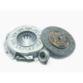Kupplungssatz Xtreme Clutch für Subaru IMPREZA 1.8 i (GF5) 76KW (1995-1996)-1