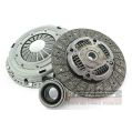 Kupplungssatz Xtreme Clutch für Subaru OUTBACK 2.0 D AWD 110KW (2008-2009)-1