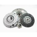 Xtreme Clutch kit for Subaru OUTBACK 2.5 i AWD (BRM) 127KW (2012-2015)-1