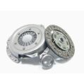 Kupplungssatz Xtreme Clutch für Subaru SHERPA 700 27KW (1982-1989)-1