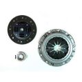 Kupplungssatz Xtreme Clutch für Suzuki ALTO 1.0 (SH410) 39KW (1996-1998)-1