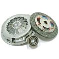 Xtreme Clutch kit for Suzuki GRAND VITARA (INC XL-7) 2.5 V6 24V 4x4 (TD62, SQ 625) 106KW (1998-2004)-1