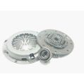 Xtreme Clutch kit for Suzuki GRAND VITARA (INC XL-7) 2.7 4x4 (JA 627) 130KW (2001-2003)-1