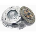 Xtreme Clutch kit for Suzuki LJ 81 0.8 4x4 29KW (1977-1981)-1