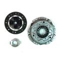 Xtreme Clutch kit for Suzuki SJ 410 1.0 (SJ410) 33KW (1981-1988)-1