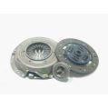 Kupplungssatz Xtreme Clutch für Suzuki SJ 410 1.0 (SJ410) 33KW (1981-1988)-1
