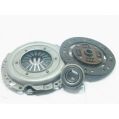 Xtreme Clutch kit for Suzuki SUPER CARRY 1.0 (SK410) 33KW (1985-1990)-1