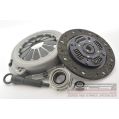 Xtreme Clutch kit for Suzuki SWIFT 1.3 (SF 413) 63KW (2001-2003)-1