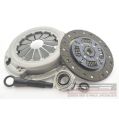Kupplungssatz Xtreme Clutch für Suzuki SWIFT 1.5 (RS 415) 75KW (2005-2011)-1