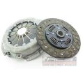 Kupplungssatz Xtreme Clutch für Suzuki SX4 2.0 4x4 (RW415, RW416, RW420) 107KW (2006-on)-1