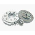 Xtreme Clutch kit for Suzuki VITARA 2.0 V6 24V All-wheel Drive (SV620) 100KW (1995-1998)-1