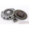 Xtreme Clutch kit for Toyota 86 2.0 (ZN6AC_, ZN6BC_) 147KW (2012-on)-1