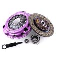 Xtreme Clutch kit for Toyota 86 2.0 (ZN6AC_, ZN6BC_) 147KW (2012-on)-1
