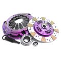 Kupplungssatz Xtreme Clutch für Toyota 86 2.0 (ZN6AC_, ZN6BC_) 147KW (2012-on)-1
