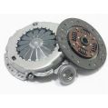 Kupplungssatz Xtreme Clutch für Toyota CELICA 2.0 (SA63) 73KW (1983-1984)-1
