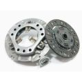 Xtreme Clutch kit for Toyota DYNA 2.0 (RU20_, RU25_, RU30_) 72KW (1977-1984)-1