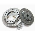 Xtreme Clutch kit for Toyota DYNA 2.0 (RU20_, RU25_, RU30_) 72KW (1977-1984)-1