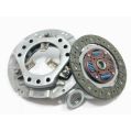 Xtreme Clutch kit for Toyota DYNA 2.0 (RU20_, RU25_, RU30_) 72KW (1977-1984)-1