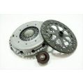 Kupplungssatz Xtreme Clutch für Toyota DYNA 2.4 D 55KW (1984-1987)-1