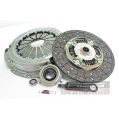 Xtreme Clutch kit for Toyota DYNA 200 3.7 D (BU6_, BU7_) 71KW (1988-1995)-1