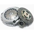 Xtreme Clutch kit for Toyota DYNA 200 3.7 D (BU6_, BU7_) 71KW (1988-1995)-1