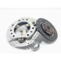 Kupplungssatz Xtreme Clutch für Toyota HILUX 1.6 (RN4_, RN3_) 49KW (1978-1983)-1