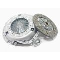 Xtreme Clutch kit for Toyota HILUX 1.6 (RN4_, RN3_) 49KW (1978-1983)-1