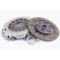 Xtreme Clutch kit for Toyota HILUX 2.2 D (LN40_) 49KW (1979-1983)-1