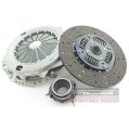 Kupplungssatz Xtreme Clutch für Toyota HILUX 2.7 4WD (TGN26) 118KW (2005-2015)-1