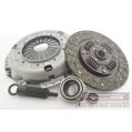 Kupplungssatz Xtreme Clutch für Toyota HILUX 2.8 D (LN8_) 60KW (1991-1997)-1