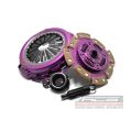 Kupplungssatz Xtreme Clutch für Toyota HILUX 3.0 D-4D 4WD (KUN26) 126KW (2005-2015)-1