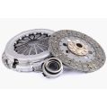 Kupplungssatz Xtreme Clutch für Toyota LAND CRUISER 3.5 D 4x4 (PZJ75, PZJ70) 85KW (1990-1994)-1