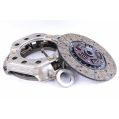 Kupplungssatz Xtreme Clutch für Toyota LAND CRUISER 3.6 D (HJ45_V) 66KW (1977-1979)-1