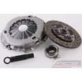 Kupplungssatz Xtreme Clutch für Toyota MR 2 2.0 16V (SW20_) 129KW (1989-1999)-1