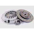 Xtreme Clutch kit for Toyota MR 2 2.0 Turbo (SW20_) 180KW (1989-1999)-1