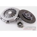 Xtreme Clutch kit for Toyota RAV 4 2.4 4WD (ACA23, ACA22) 120KW (2003-2005)-1