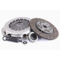 Kupplungssatz Xtreme Clutch für Toyota SPACIA 2.0 (SR40) 94KW (1998-2002)-1