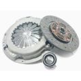 Xtreme Clutch kit for Toyota SUPRA 2.0 i Bi-Turbo (MA70_) 153KW (1989-1993)-1
