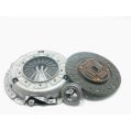 Xtreme Clutch kit for Toyota TARAGO 2.0 D (CR21) 49KW (1985-1988)-1