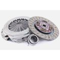 Kupplungssatz Xtreme Clutch für Toyota TARAGO 2.4 4WD (TCR21_, TCR20_) 97KW (1990-1993)-1