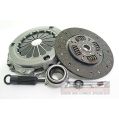 Xtreme Clutch kit for Toyota TARAGO 2.4 (TCR11_, TCR10_) 97KW (1990-2000)-1