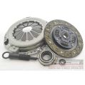 Kupplungssatz Xtreme Clutch für Toyota YARIS 1.3 VVT-i (SCP90_) 64KW (2005-on)-1
