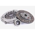 Xtreme Clutch kit for Toyota YARIS 1.5 (NCP131_) 80KW (2010-on)-1