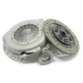 Kupplungssatz Xtreme Clutch für TRIUMPH TR 7 2.0 78KW (1979-1981)-1