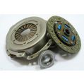 Kupplungssatz Xtreme Clutch für TRIUMPH VITESSE 2.0 77KW (1968-1971)-1