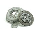 Xtreme Clutch kit for TRIUMPH VITESSE 2.0 77KW (1968-1971)-1