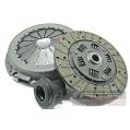 Xtreme Clutch kit for TVR GRIFFITH 5.0 243KW (1993-2002)-1